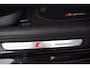 Audi A1 Sportback 1.8 TFSI Sport Pro Line S AUTOM/PANO DAK/192 PK/5 DRS/CRUISE/NAVI/AIRCO-ECC/CRUISE/CAMERA/BLUETOOTH/PDC V+A/BOSE