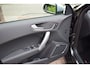 Audi A1 Sportback 1.8 TFSI Sport Pro Line S AUTOM/PANO DAK/192 PK/5 DRS/CRUISE/NAVI/AIRCO-ECC/CRUISE/CAMERA/BLUETOOTH/PDC V+A/BOSE