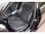 Audi A1 Sportback 1.8 TFSI Sport Pro Line S AUTOM/PANO DAK/192 PK/5 DRS/CRUISE/NAVI/AIRCO-ECC/CRUISE/CAMERA/BLUETOOTH/PDC V+A/BOSE