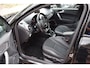 Audi A1 Sportback 1.8 TFSI Sport Pro Line S AUTOM/PANO DAK/192 PK/5 DRS/CRUISE/NAVI/AIRCO-ECC/CRUISE/CAMERA/BLUETOOTH/PDC V+A/BOSE