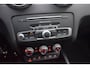 Audi A1 Sportback 1.8 TFSI Sport Pro Line S AUTOM/PANO DAK/192 PK/5 DRS/CRUISE/NAVI/AIRCO-ECC/CRUISE/CAMERA/BLUETOOTH/PDC V+A/BOSE