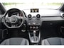 Audi A1 Sportback 1.8 TFSI Sport Pro Line S AUTOM/PANO DAK/192 PK/5 DRS/CRUISE/NAVI/AIRCO-ECC/CRUISE/CAMERA/BLUETOOTH/PDC V+A/BOSE