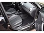 Audi A1 Sportback 1.8 TFSI Sport Pro Line S AUTOM/PANO DAK/192 PK/5 DRS/CRUISE/NAVI/AIRCO-ECC/CRUISE/CAMERA/BLUETOOTH/PDC V+A/BOSE