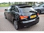 Audi A1 Sportback 1.8 TFSI Sport Pro Line S AUTOM/PANO DAK/192 PK/5 DRS/CRUISE/NAVI/AIRCO-ECC/CRUISE/CAMERA/BLUETOOTH/PDC V+A/BOSE