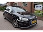 Audi A1 Sportback 1.8 TFSI Sport Pro Line S AUTOM/PANO DAK/192 PK/5 DRS/CRUISE/NAVI/AIRCO-ECC/CRUISE/CAMERA/BLUETOOTH/PDC V+A/BOSE