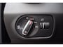 Audi A1 Sportback 1.8 TFSI Sport Pro Line S AUTOM/PANO DAK/192 PK/5 DRS/CRUISE/NAVI/AIRCO-ECC/CRUISE/CAMERA/BLUETOOTH/PDC V+A/BOSE