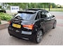 Audi A1 Sportback 1.8 TFSI Sport Pro Line S AUTOM/PANO DAK/192 PK/5 DRS/CRUISE/NAVI/AIRCO-ECC/CRUISE/CAMERA/BLUETOOTH/PDC V+A/BOSE