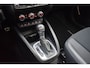 Audi A1 Sportback 1.8 TFSI Sport Pro Line S AUTOM/PANO DAK/192 PK/5 DRS/CRUISE/NAVI/AIRCO-ECC/CRUISE/CAMERA/BLUETOOTH/PDC V+A/BOSE