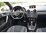 Audi A1 Sportback 1.8 TFSI Sport Pro Line S AUTOM/PANO DAK/192 PK/5 DRS/CRUISE/NAVI/AIRCO-ECC/CRUISE/CAMERA/BLUETOOTH/PDC V+A/BOSE