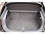 Audi A1 Sportback 1.8 TFSI Sport Pro Line S AUTOM/PANO DAK/192 PK/5 DRS/CRUISE/NAVI/AIRCO-ECC/CRUISE/CAMERA/BLUETOOTH/PDC V+A/BOSE