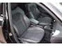 Audi A1 Sportback 1.8 TFSI Sport Pro Line S AUTOM/PANO DAK/192 PK/5 DRS/CRUISE/NAVI/AIRCO-ECC/CRUISE/CAMERA/BLUETOOTH/PDC V+A/BOSE