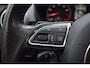 Audi A1 Sportback 1.8 TFSI Sport Pro Line S AUTOM/PANO DAK/192 PK/5 DRS/CRUISE/NAVI/AIRCO-ECC/CRUISE/CAMERA/BLUETOOTH/PDC V+A/BOSE