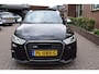 Audi A1 Sportback 1.8 TFSI Sport Pro Line S AUTOM/PANO DAK/192 PK/5 DRS/CRUISE/NAVI/AIRCO-ECC/CRUISE/CAMERA/BLUETOOTH/PDC V+A/BOSE