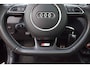 Audi A1 Sportback 1.8 TFSI Sport Pro Line S AUTOM/PANO DAK/192 PK/5 DRS/CRUISE/NAVI/AIRCO-ECC/CRUISE/CAMERA/BLUETOOTH/PDC V+A/BOSE