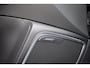Audi A1 Sportback 1.8 TFSI Sport Pro Line S AUTOM/PANO DAK/192 PK/5 DRS/CRUISE/NAVI/AIRCO-ECC/CRUISE/CAMERA/BLUETOOTH/PDC V+A/BOSE