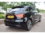 Audi A1 Sportback 1.8 TFSI Sport Pro Line S AUTOM/PANO DAK/192 PK/5 DRS/CRUISE/NAVI/AIRCO-ECC/CRUISE/CAMERA/BLUETOOTH/PDC V+A/BOSE