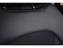 Audi A1 Sportback 1.8 TFSI Sport Pro Line S AUTOM/PANO DAK/192 PK/5 DRS/CRUISE/NAVI/AIRCO-ECC/CRUISE/CAMERA/BLUETOOTH/PDC V+A/BOSE
