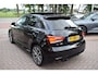 Audi A1 Sportback 1.8 TFSI Sport Pro Line S AUTOM/PANO DAK/192 PK/5 DRS/CRUISE/NAVI/AIRCO-ECC/CRUISE/CAMERA/BLUETOOTH/PDC V+A/BOSE