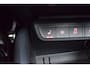Audi A1 Sportback 1.8 TFSI Sport Pro Line S AUTOM/PANO DAK/192 PK/5 DRS/CRUISE/NAVI/AIRCO-ECC/CRUISE/CAMERA/BLUETOOTH/PDC V+A/BOSE