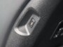 Kia Sportage 1.6 T-GDi 265PK Plug-in Hybrid AWD DynamicPlusLine | SOH 97%