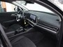 Kia Sportage 1.6 T-GDi 265PK Plug-in Hybrid AWD DynamicPlusLine | SOH 97%
