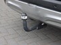 Kia Sportage 1.6 T-GDi 265PK Plug-in Hybrid AWD DynamicPlusLine | SOH 97%