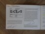 Kia Sportage 1.6 T-GDi 265PK Plug-in Hybrid AWD DynamicPlusLine | SOH 97%