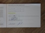Kia Sportage 1.6 T-GDi 265PK Plug-in Hybrid AWD DynamicPlusLine | SOH 97%