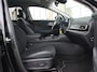 Kia Sportage 1.6 T-GDi 265PK Plug-in Hybrid AWD DynamicPlusLine | SOH 97%