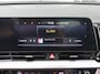 Kia Sportage 1.6 T-GDi 265PK Plug-in Hybrid AWD DynamicPlusLine | SOH 97%
