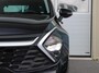 Kia Sportage 1.6 T-GDi 265PK Plug-in Hybrid AWD DynamicPlusLine | SOH 97%