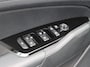 Kia Sportage 1.6 T-GDi 265PK Plug-in Hybrid AWD DynamicPlusLine | SOH 97%