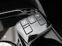 Kia Sportage 1.6 T-GDi 265PK Plug-in Hybrid AWD DynamicPlusLine | SOH 97%