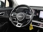 Kia Sportage 1.6 T-GDi 265PK Plug-in Hybrid AWD DynamicPlusLine | SOH 97%