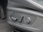 Kia Sportage 1.6 T-GDi 265PK Plug-in Hybrid AWD DynamicPlusLine | SOH 97%