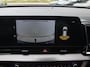 Kia Sportage 1.6 T-GDi 265PK Plug-in Hybrid AWD DynamicPlusLine | SOH 97%