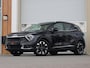 Kia Sportage 1.6 T-GDi 265PK Plug-in Hybrid AWD DynamicPlusLine | SOH 97%