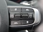 Kia Sportage 1.6 T-GDi 265PK Plug-in Hybrid AWD DynamicPlusLine | SOH 97%