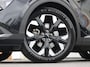 Kia Sportage 1.6 T-GDi 265PK Plug-in Hybrid AWD DynamicPlusLine | SOH 97%
