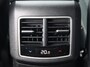 Kia Sportage 1.6 T-GDi 265PK Plug-in Hybrid AWD DynamicPlusLine | SOH 97%