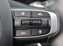 Kia Sportage 1.6 T-GDi 265PK Plug-in Hybrid AWD DynamicPlusLine | SOH 97%