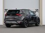 Kia Sportage 1.6 T-GDi 265PK Plug-in Hybrid AWD DynamicPlusLine | SOH 97%