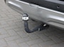 Kia Sportage 1.6 T-GDi 265PK Plug-in Hybrid AWD DynamicPlusLine | SOH 97%