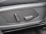 Kia Sportage 1.6 T-GDi 265PK Plug-in Hybrid AWD DynamicPlusLine | SOH 97%