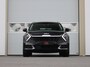 Kia Sportage 1.6 T-GDi 265PK Plug-in Hybrid AWD DynamicPlusLine | SOH 97%