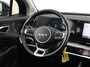 Kia Sportage 1.6 T-GDi 265PK Plug-in Hybrid AWD DynamicPlusLine | SOH 97%