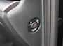 Kia Sportage 1.6 T-GDi 265PK Plug-in Hybrid AWD DynamicPlusLine | SOH 97%
