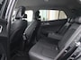 Kia Sportage 1.6 T-GDi 265PK Plug-in Hybrid AWD DynamicPlusLine | SOH 97%