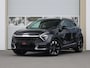 Kia Sportage 1.6 T-GDi 265PK Plug-in Hybrid AWD DynamicPlusLine | SOH 97%