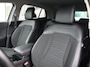 Kia Sportage 1.6 T-GDi 265PK Plug-in Hybrid AWD DynamicPlusLine | SOH 97%